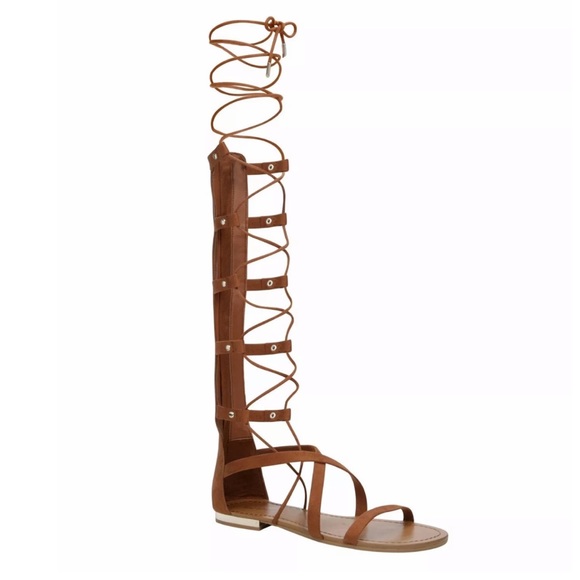 call it spring gladiator sandals